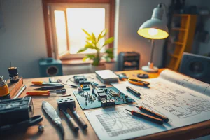 About Us - Black Tie and Boots Ball