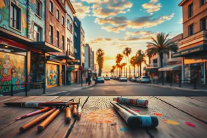 Discover the Beautiful Types of Flowers and Their Varieties