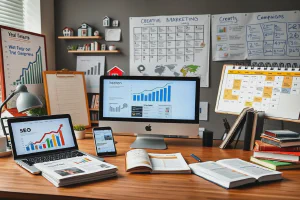 Discover Rotterdam Dutch Lessons & Online Language Courses