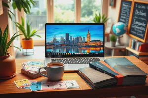 Understanding Goodfellows Electrical: Services & Expertise