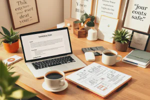 Master Amsterdam Dutch with Online Lessons & Courses